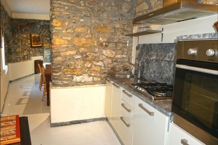 Image No.20-5 Bed Village House for sale
