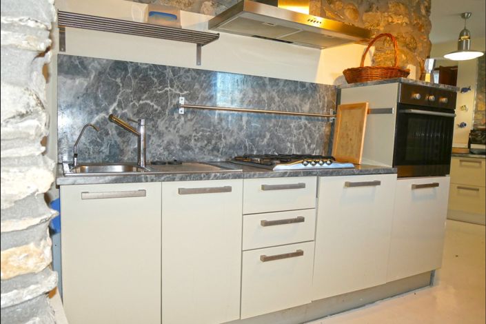 Image No.21-5 Bed Property for sale