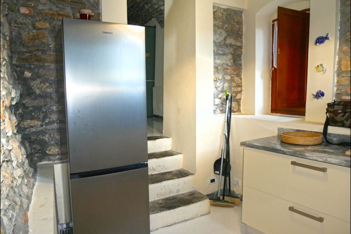 Image No.23-5 Bed Village House for sale