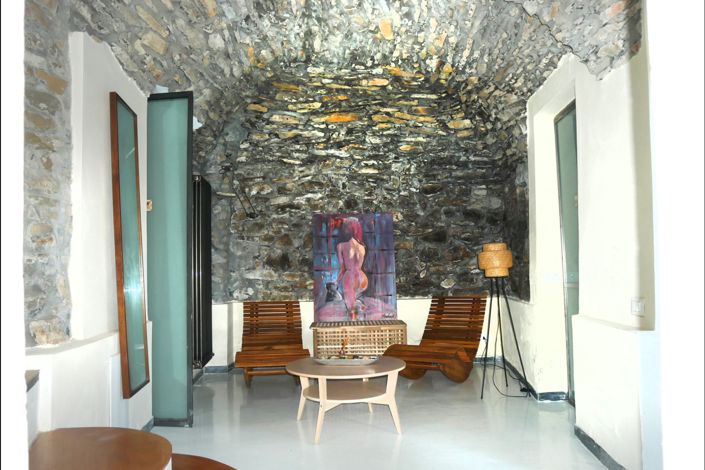 Image No.24-5 Bed Village House for sale