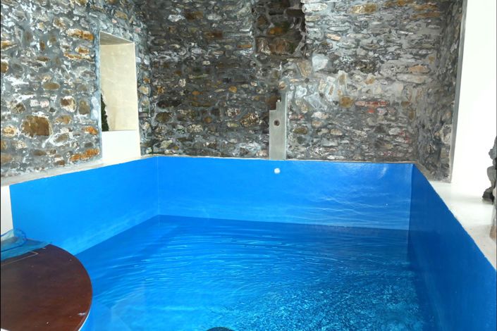 Image No.26-5 Bed Village House for sale