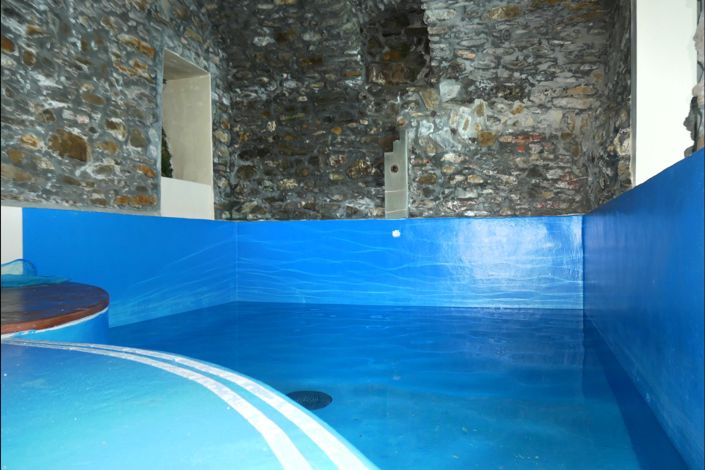 Image No.27-5 Bed Village House for sale