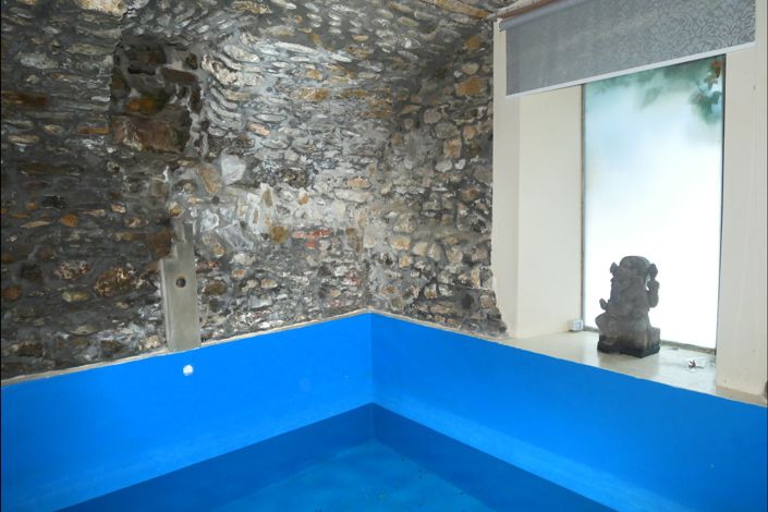 Image No.28-5 Bed Village House for sale