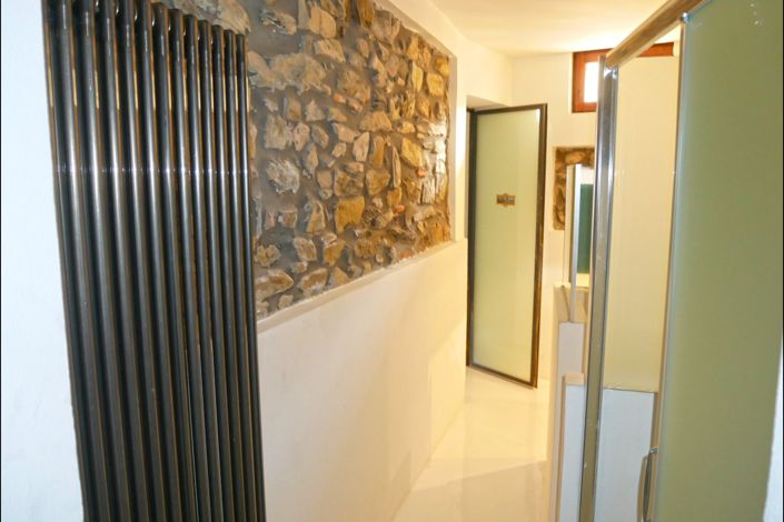 Image No.29-5 Bed Village House for sale