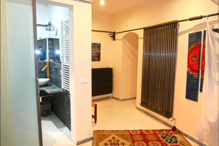 Image No.35-5 Bed Village House for sale