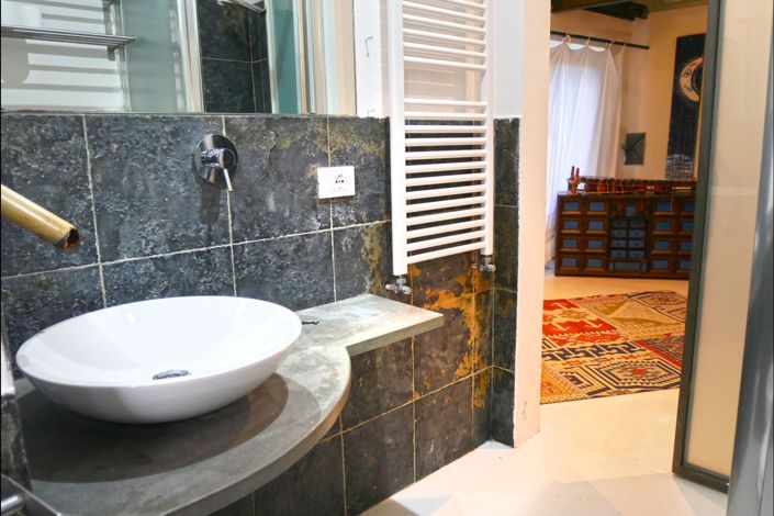 Image No.38-5 Bed Village House for sale