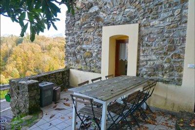 1762522205aqq1qwo8btldie