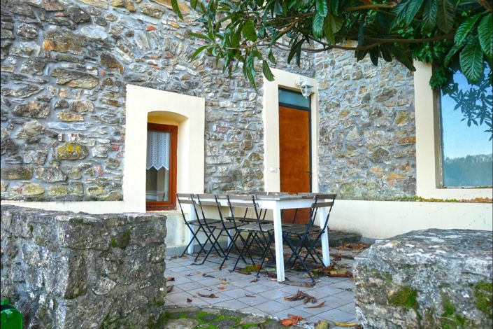 Image No.4-5 Bed Village House for sale