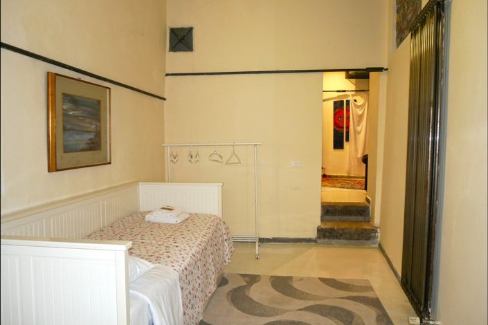 Image No.43-5 Bed Village House for sale