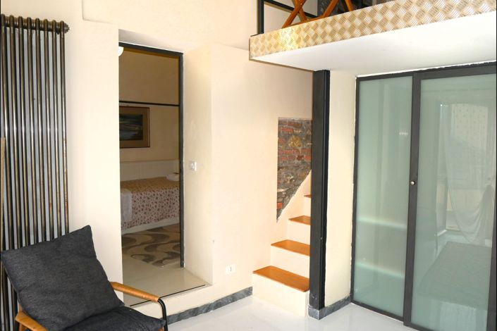 Image No.44-5 Bed Village House for sale