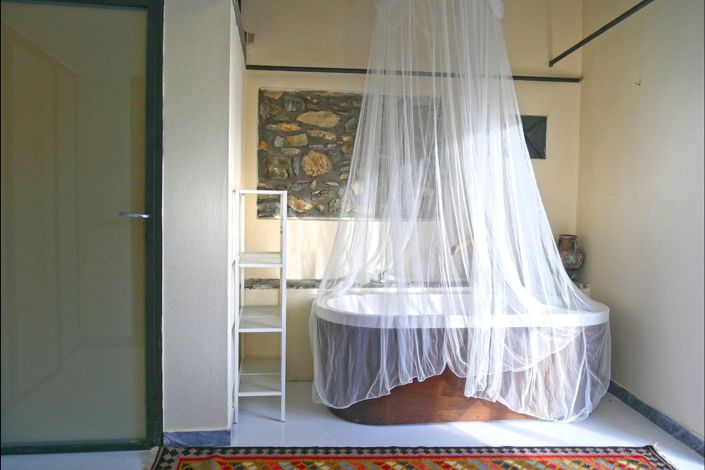 Image No.45-5 Bed Village House for sale