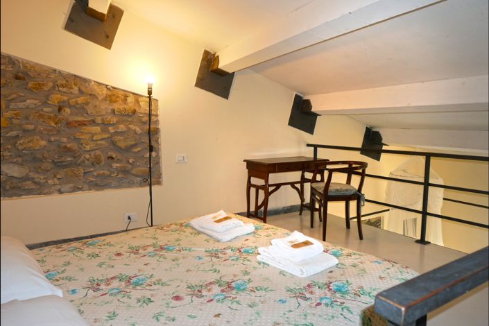 Image No.51-5 Bed Village House for sale