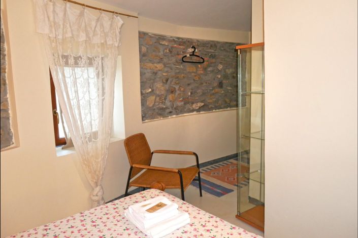 Image No.53-5 Bed Village House for sale