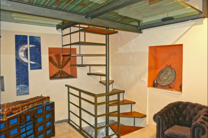 Image No.56-5 Bed Village House for sale