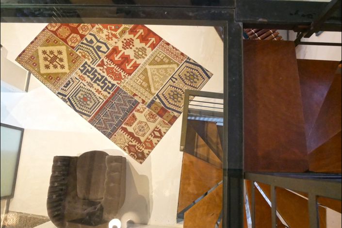 Image No.57-5 Bed Property for sale