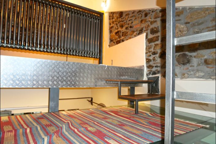 Image No.58-5 Bed Property for sale