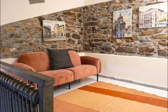 Image No.59-5 Bed Village House for sale