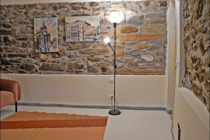 Image No.60-5 Bed Village House for sale