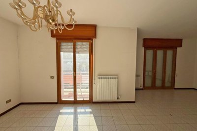 1 - Fivizzano, Apartment