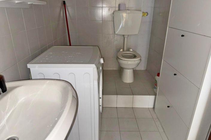 Image No.13-2 Bed Apartment for sale