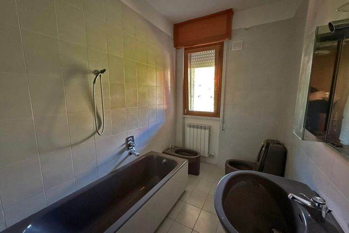 Image No.15-2 Bed Apartment for sale