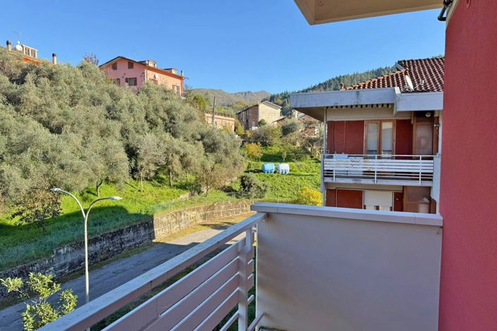 Image No.19-2 Bed Apartment for sale