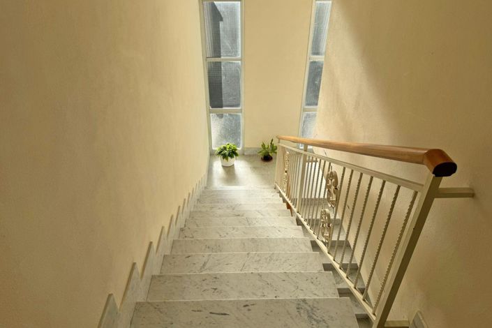 Image No.21-2 Bed Apartment for sale