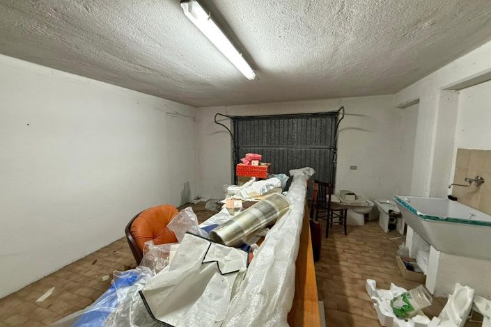 Image No.22-2 Bed Apartment for sale