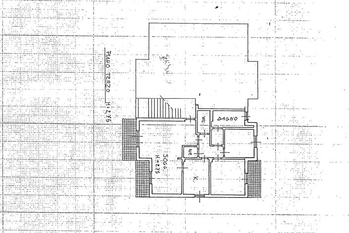 Image No.25-2 Bed Apartment for sale