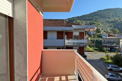 17636584359tci4vdu04nwol