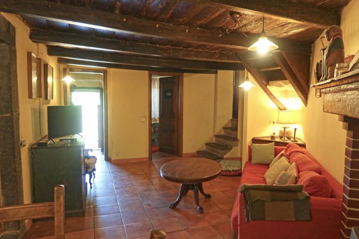 Image No.11-Propriété de 8 chambres à vendre à Comano