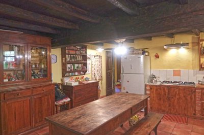 1765893036bjkllbqm1gwvx0