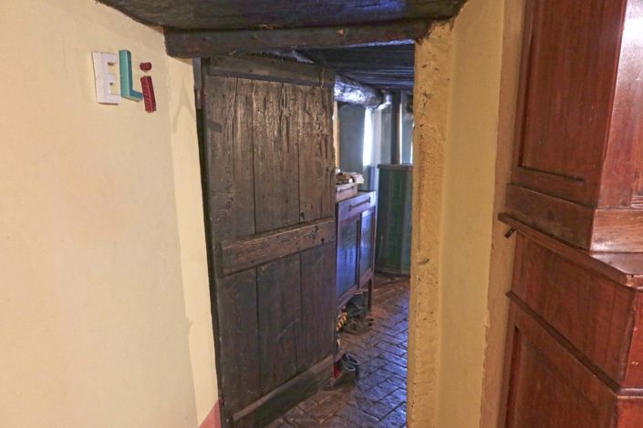 Image No.16-Propriété de 8 chambres à vendre à Comano