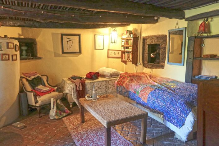 Image No.18-Propriété de 8 chambres à vendre à Comano