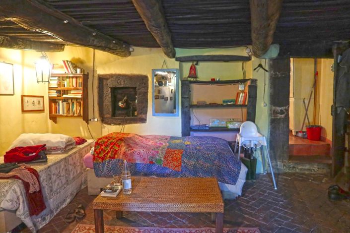 Image No.19-Propriété de 8 chambres à vendre à Comano