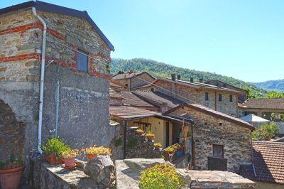 1765892969yanfosocksqucq