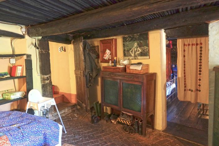 Image No.20-Propriété de 8 chambres à vendre à Comano