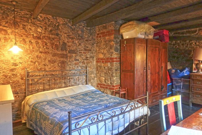 Image No.21-Propriété de 8 chambres à vendre à Comano