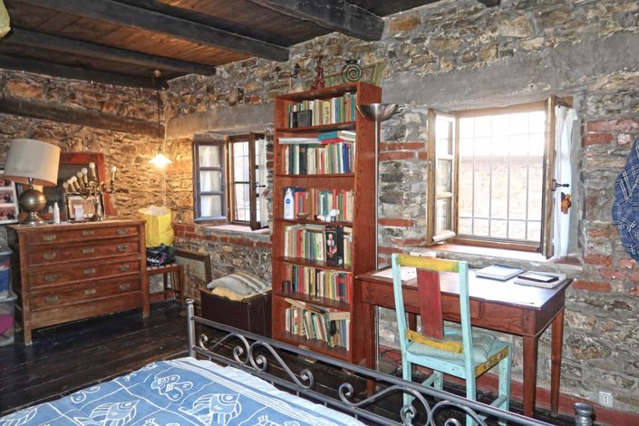 Image No.22-Propriété de 8 chambres à vendre à Comano