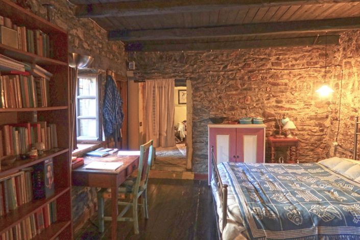 Image No.23-Propriété de 8 chambres à vendre à Comano