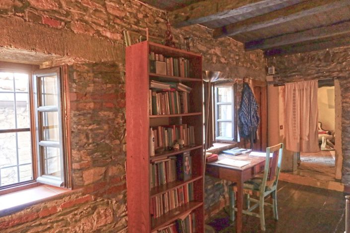 Image No.24-Propriété de 8 chambres à vendre à Comano