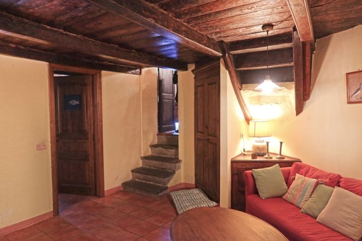 Image No.25-Propriété de 8 chambres à vendre à Comano