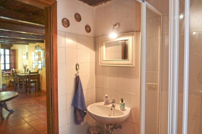 Image No.27-Propriété de 8 chambres à vendre à Comano