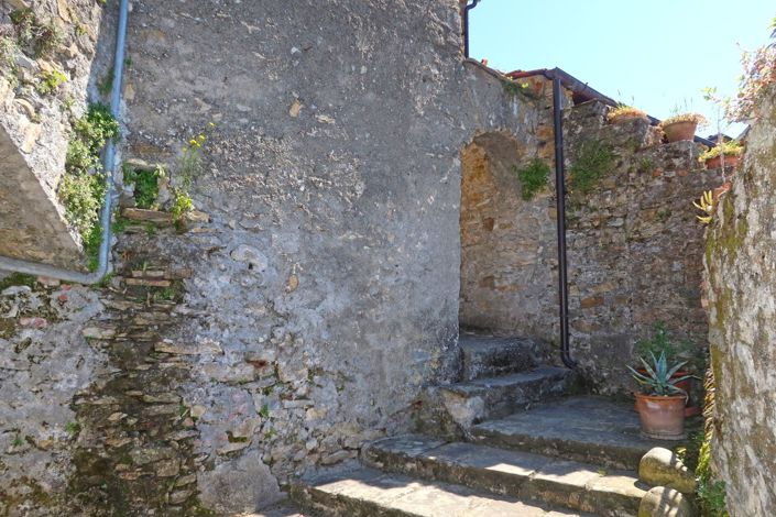 Image No.39-Propriété de 8 chambres à vendre à Comano