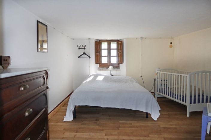 Image No.41-Propriété de 8 chambres à vendre à Comano