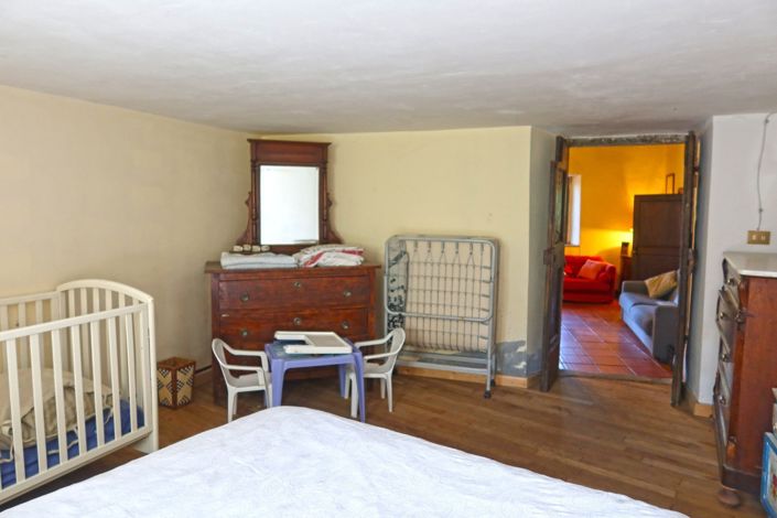 Image No.42-Propriété de 8 chambres à vendre à Comano