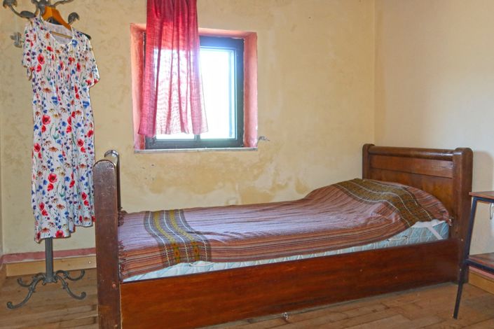 Image No.45-Propriété de 8 chambres à vendre à Comano