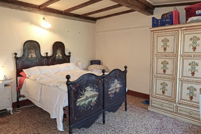 Image No.47-Propriété de 8 chambres à vendre à Comano