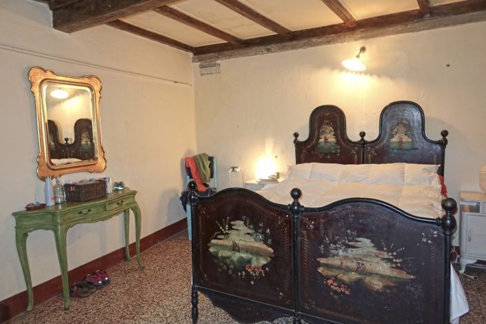 Image No.49-Propriété de 8 chambres à vendre à Comano