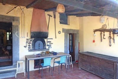 176589297119og1yq51mflc1